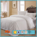 Hot Sale 200GSM Microfiber Filling Super Soft Quilts For Hotel and Home